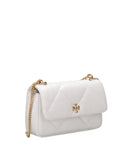 Borse Tory Burch.. Bianco