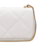 Borse Tory Burch.. Bianco
