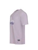 Evisu T Shirt Made Of Cotton.