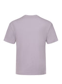 Evisu T Shirt Made Of Cotton.