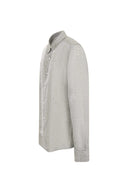 Boss Linen Shirt