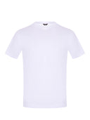 K Way Cotton T Shirt