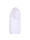 K Way Cotton T Shirt