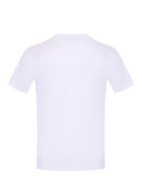 K Way Cotton T Shirt