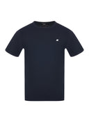 K Way Cotton T -skjorte