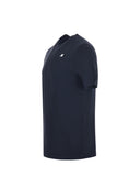 K Way Cotton T -skjorte