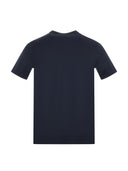 K Way Cotton T -skjorte