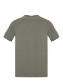 K Way Cotton T Shirt
