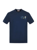 MC2 Saint Barth T -shirt