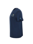 MC2 Saint Barth T -shirt