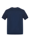 MC2 Saint Barth T -shirt