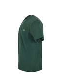 Lacoste Cotton T Shirt