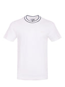 Lacoste T Shirt