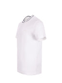 Lacoste T Shirt
