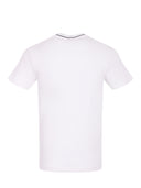 Lacoste T Shirt