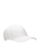 C.P. Cappelli dell'azienda bianchi