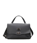 Sacche di Zanellato .. nero