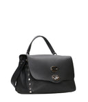 Sacche di Zanellato .. nero