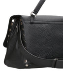 Sacche di Zanellato .. nero