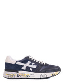 Premiata Sneakers