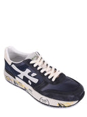 Premiata Sneakers