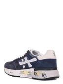 Premiata Sneakers