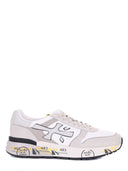 Premiata Sneakers