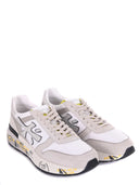 Premiata Sneakers