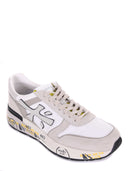 Premiata Sneakers