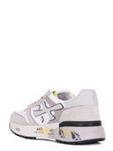 Premiata Sneakers