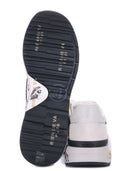 Premiata Sneakers
