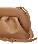 Bolsas de Meoire .. marrón
