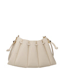 Themoire' Bags..
