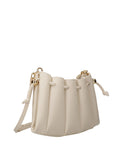 Themoire' Bags..