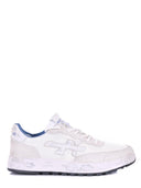 Premiata Sneakers