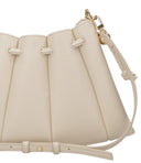 Themoire' Bags..