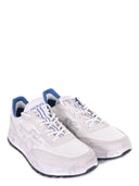 Premiata Sneakers