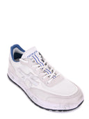 Premiata Sneakers