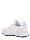 Premiata Sneakers