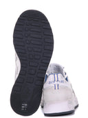 Premiata Sneakers