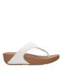Fitflop sandalen wit