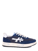 Premiata sneakers
