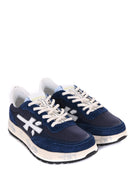 Premiata sneakers