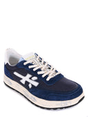 Premiata sneakers