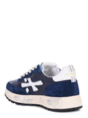 Premiata sneakers