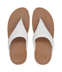 Fitflop sandalen wit