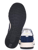Premiata sneakers