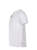 Gcds T Shirt Made Of Cotton.