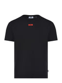 Gcds T Shirt Made Of Cotton.