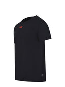 Gcds T Shirt Made Of Cotton.